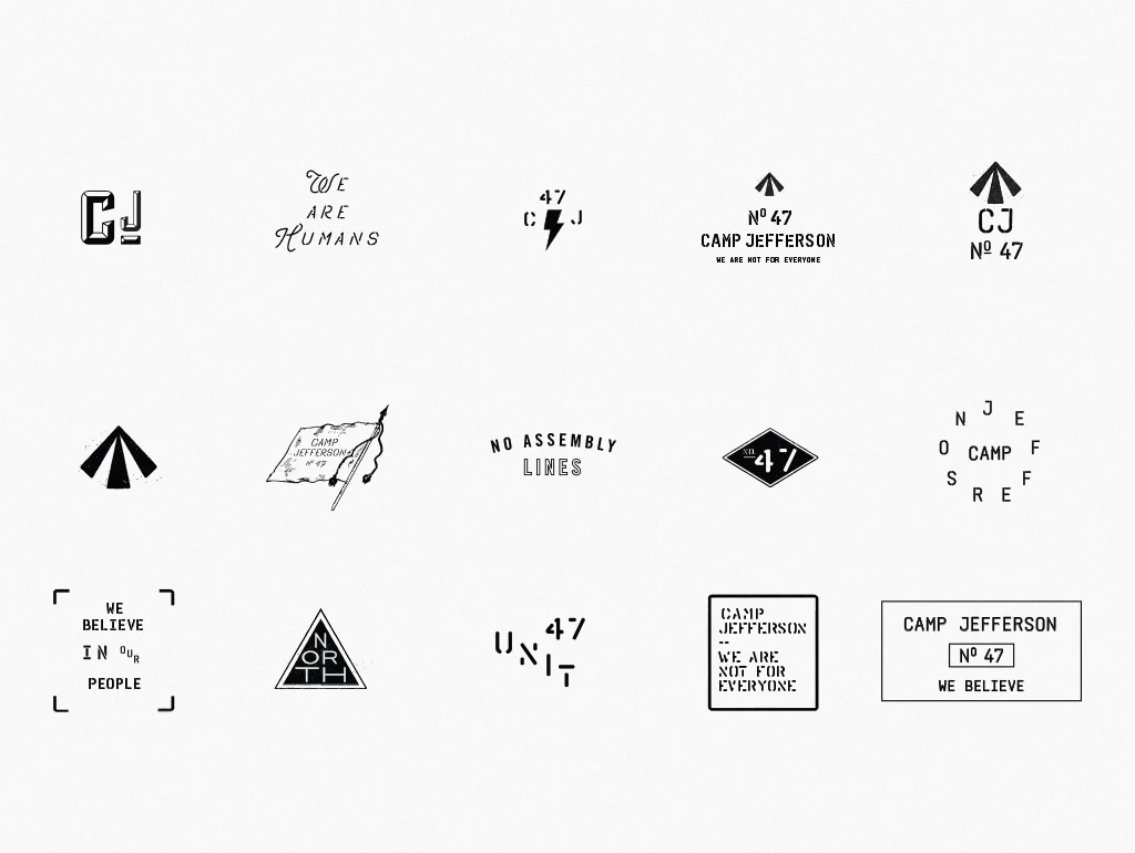 CJ_squarespace3.jpg