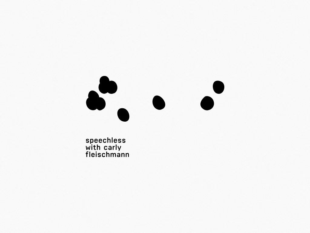 Speechlesss_squarespace_8.jpg
