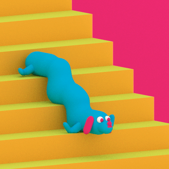 Bouncing-Dog.gif