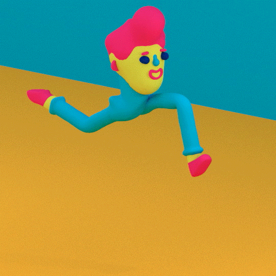 Jogging.gif