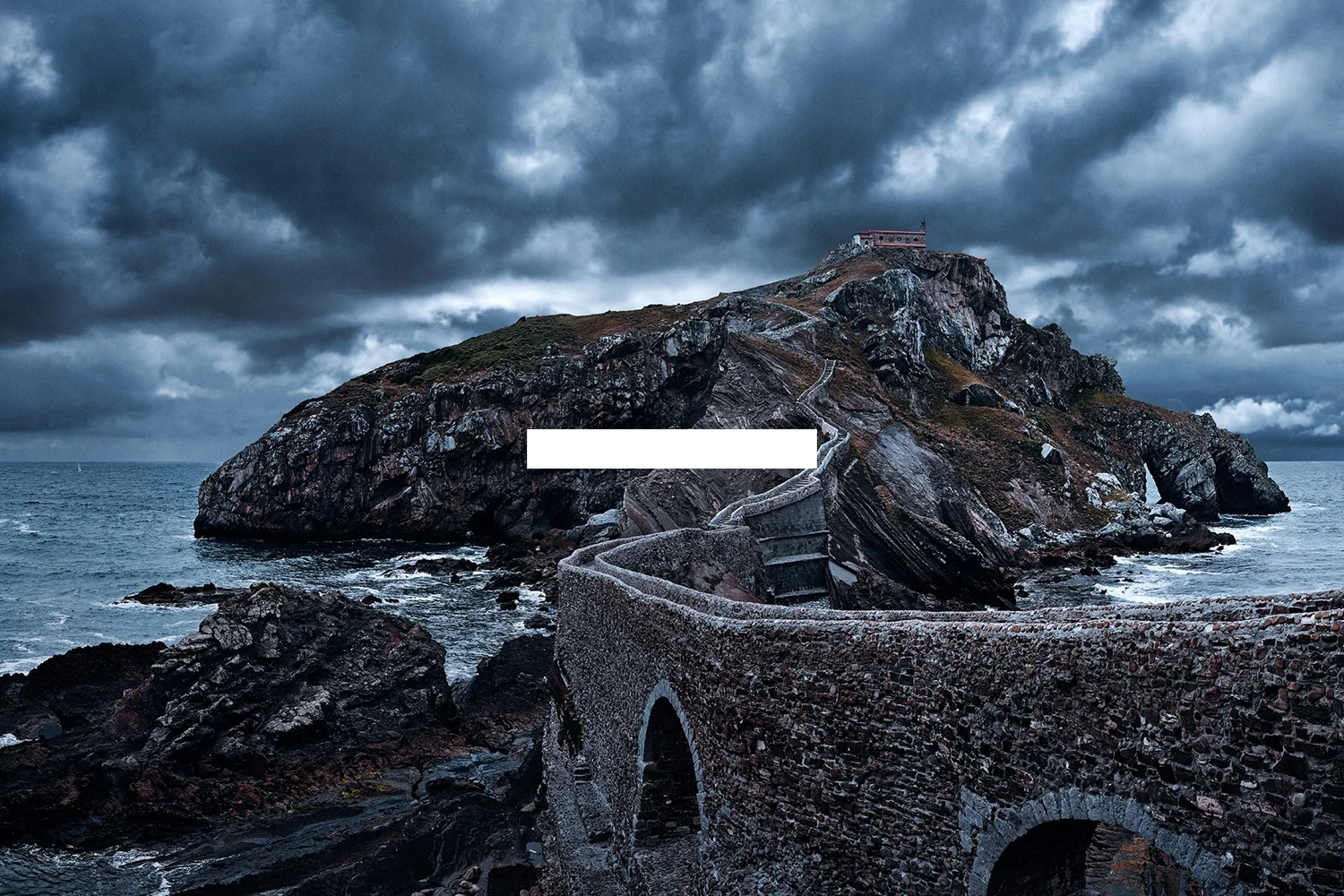 GN_landscape_ID.jpg