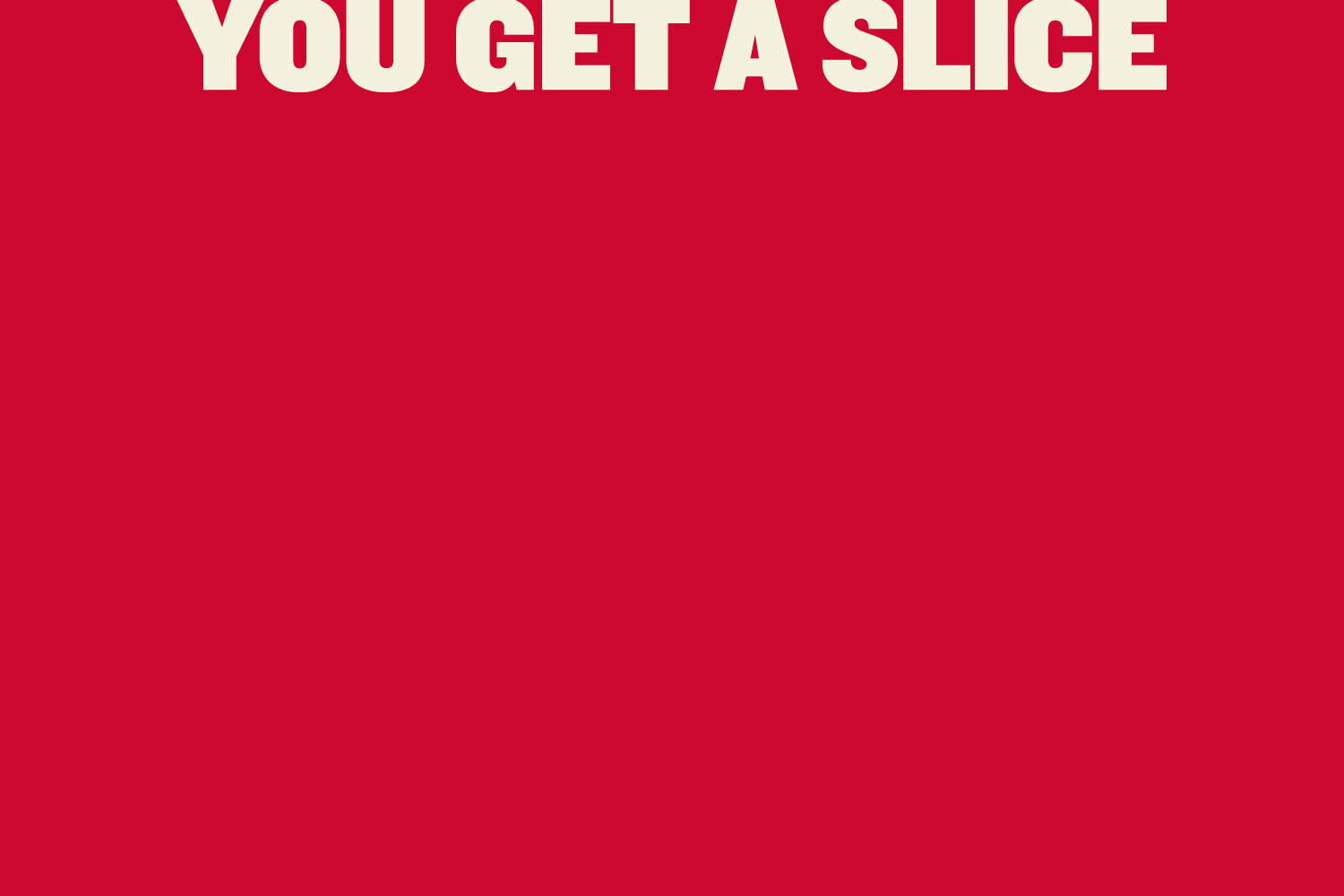 03032018_BP_SLICE.gif