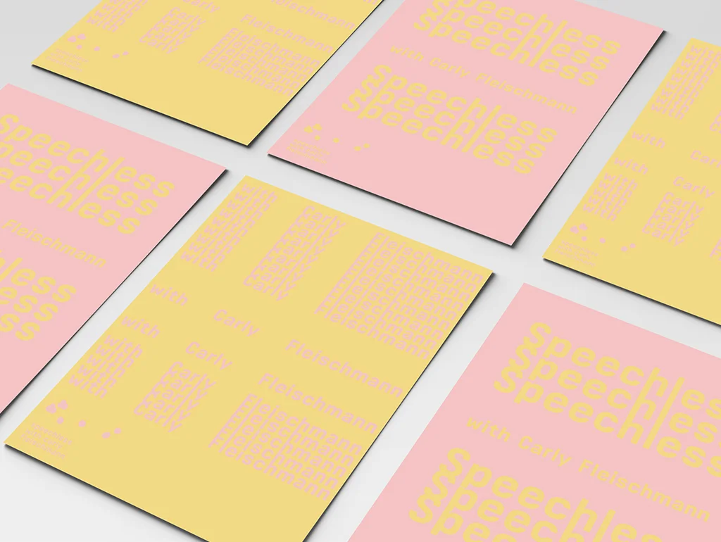 Speechlesss_squarespace_3.jpg