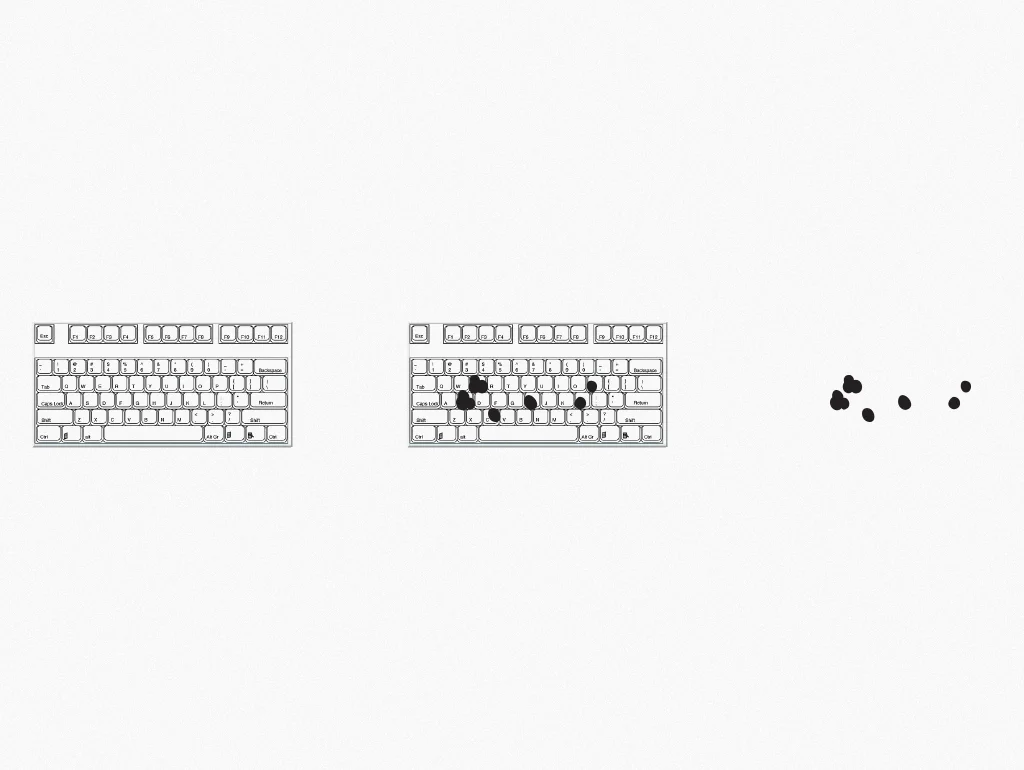 Speechlesss_squarespace_6.jpg