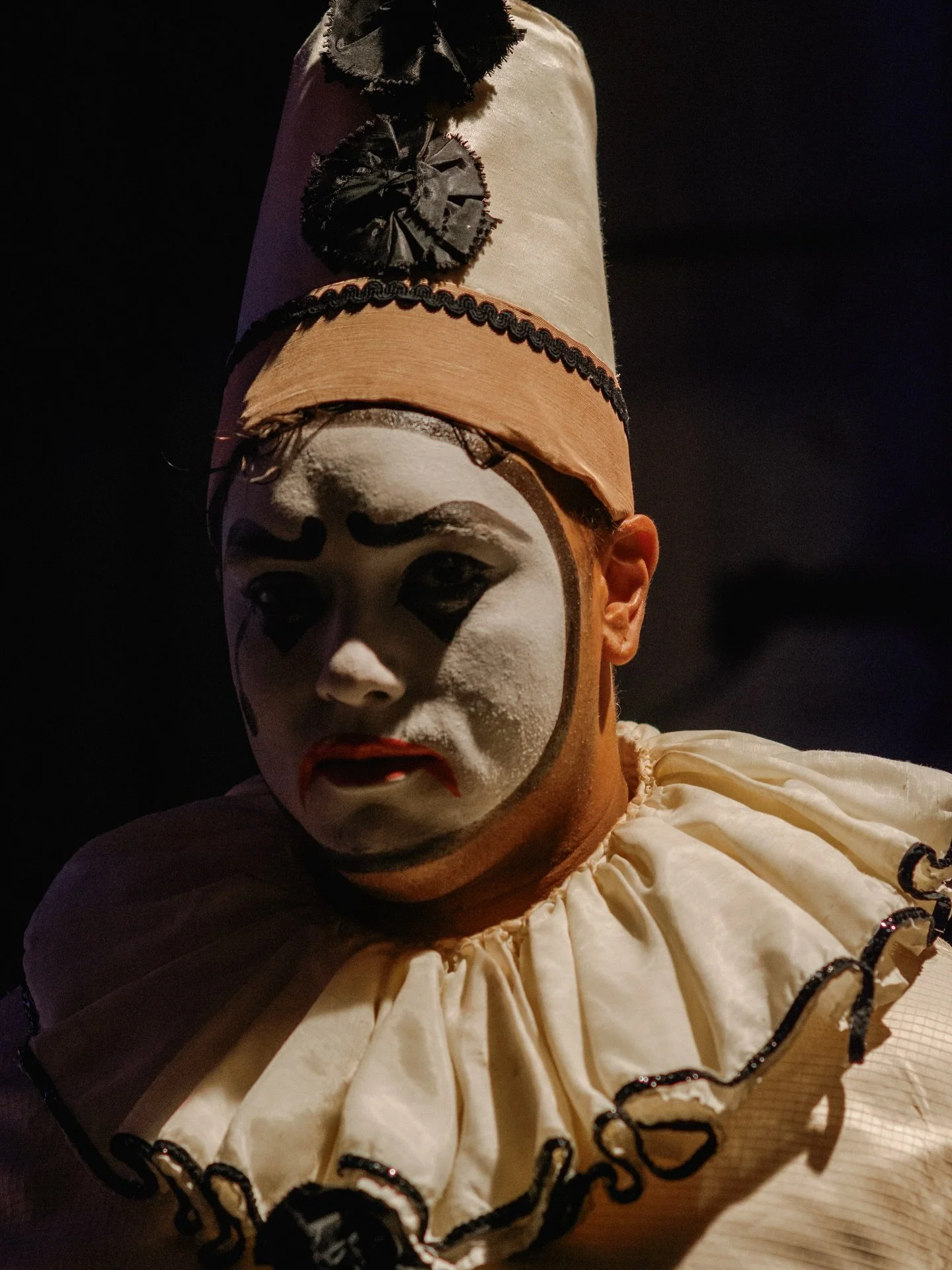 Obsessed with these images of Canio by @amandalynnbottoms @buffaloportraits - Amanda is not only a world-class artist but has an incredible eye for photography, videography and composition. Thank you so much for sharing these with me and showing the 