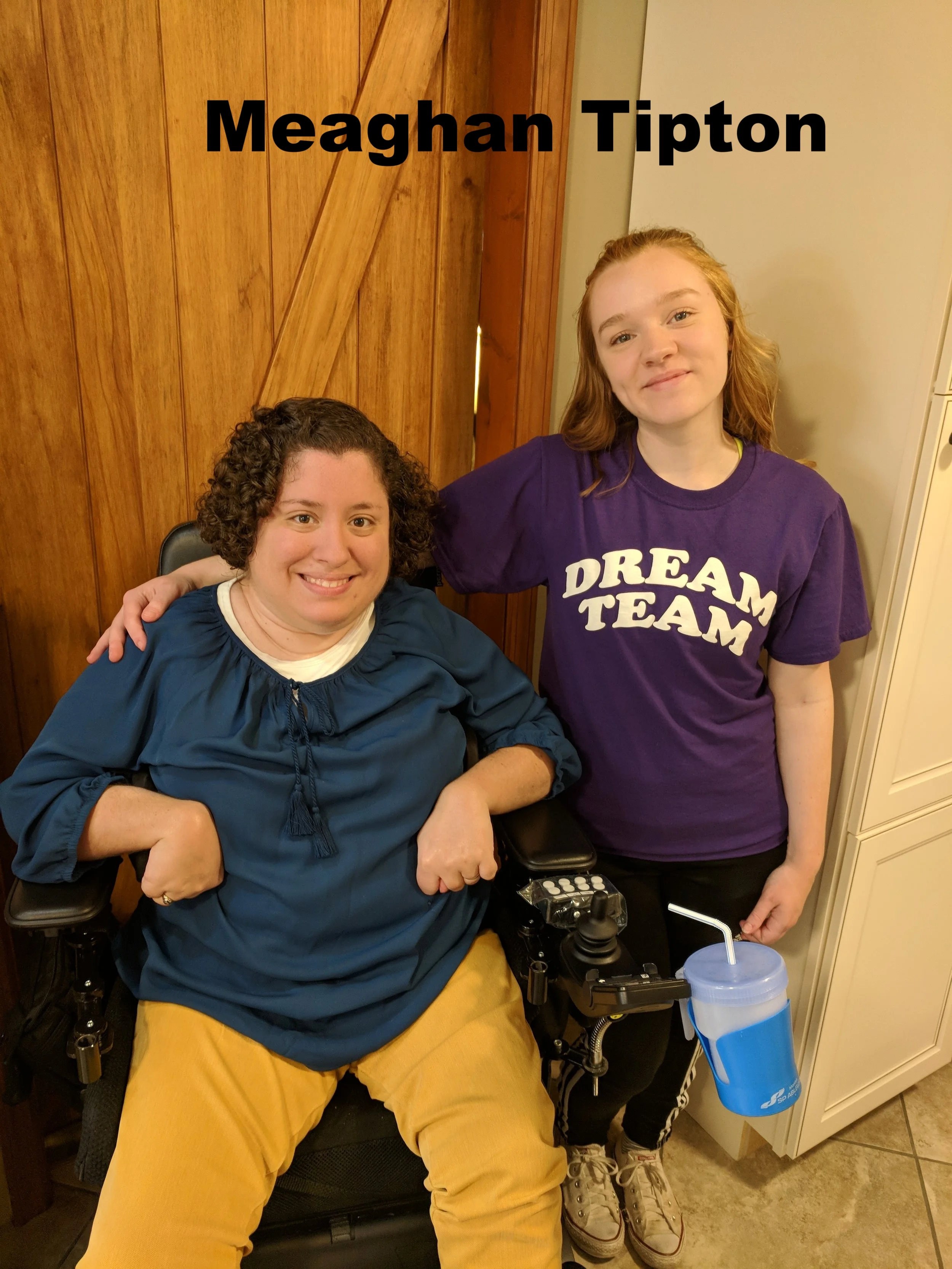 04 26 2018 Meaghan Tipton.jpg
