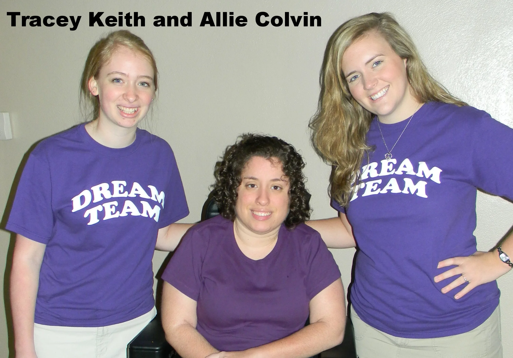 Fall 2011 - Kettering College Nursing