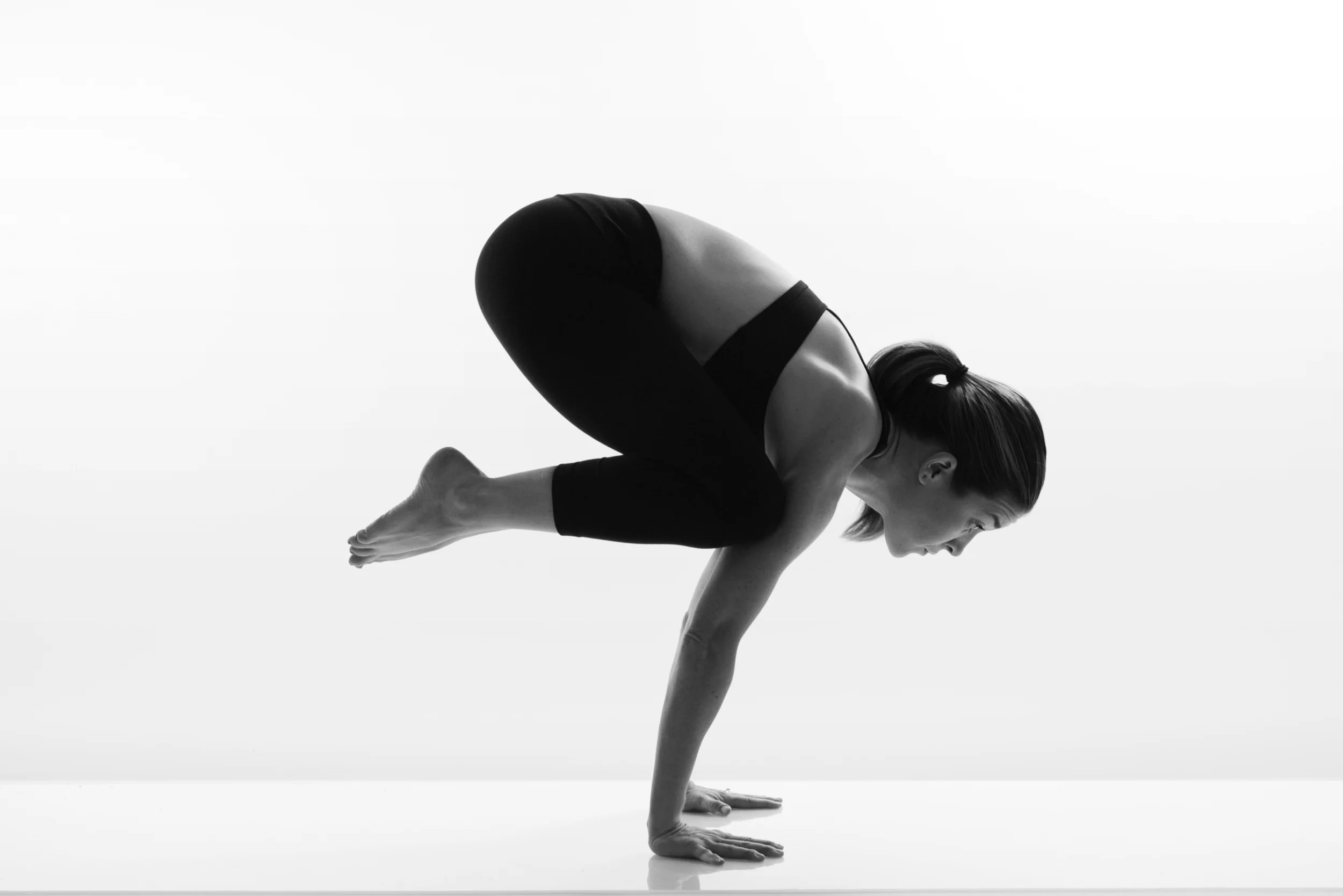 bakasana2014.jpg