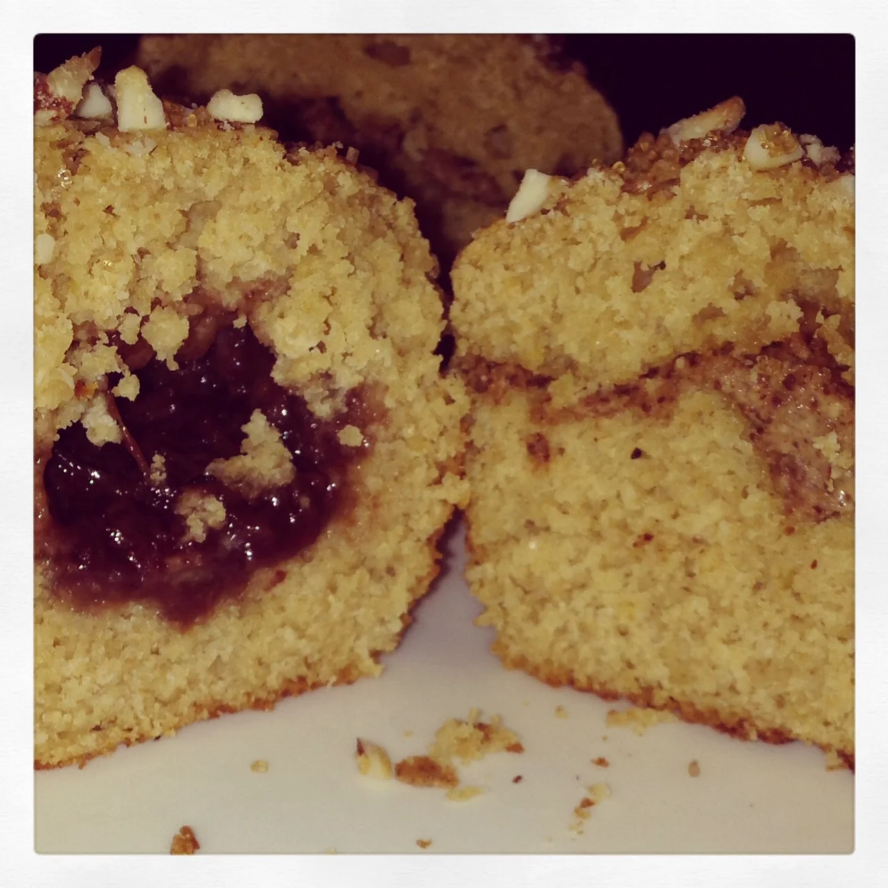muffins.jpg