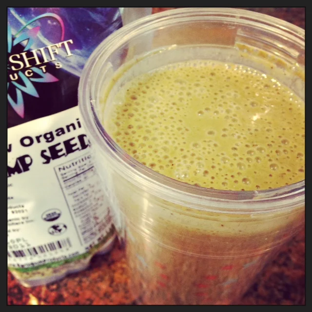 smoothie.jpg