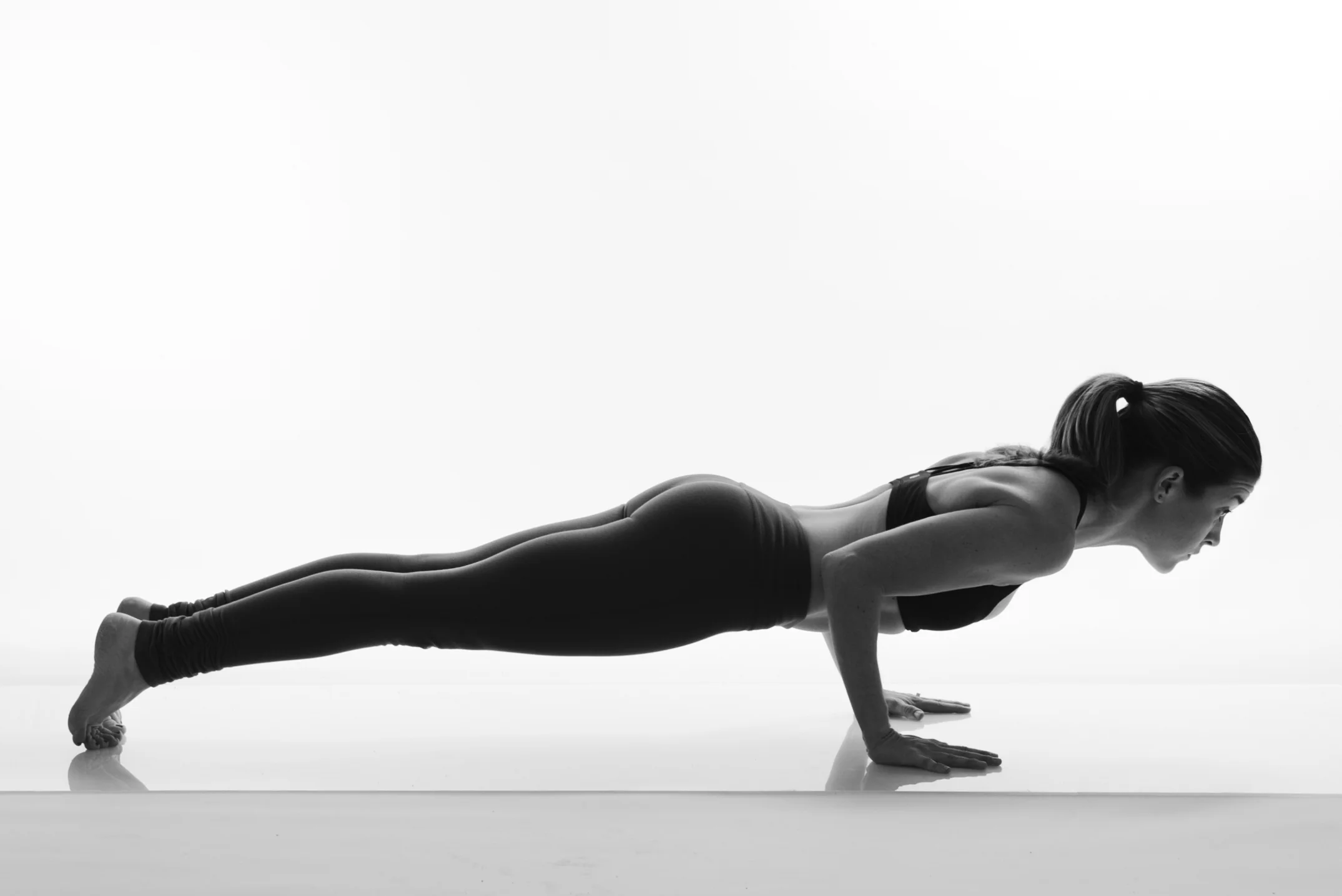 chaturanga2014.jpg