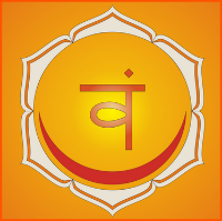 6 petals - affliction, suspicion, disdain, delusion, destructiveness, pitilessness