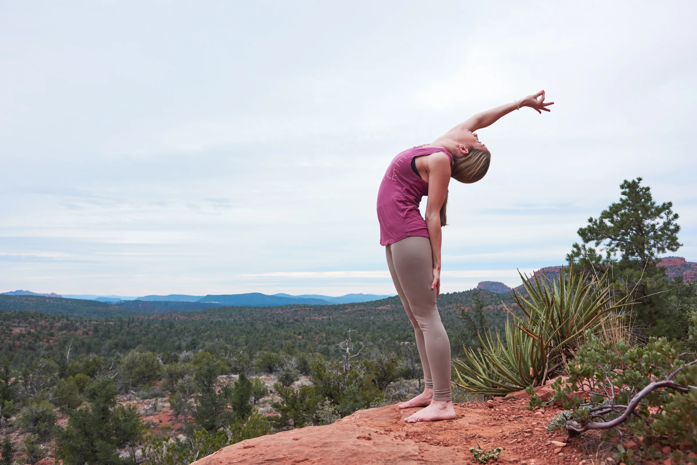 YBT_Sedona__013.jpg