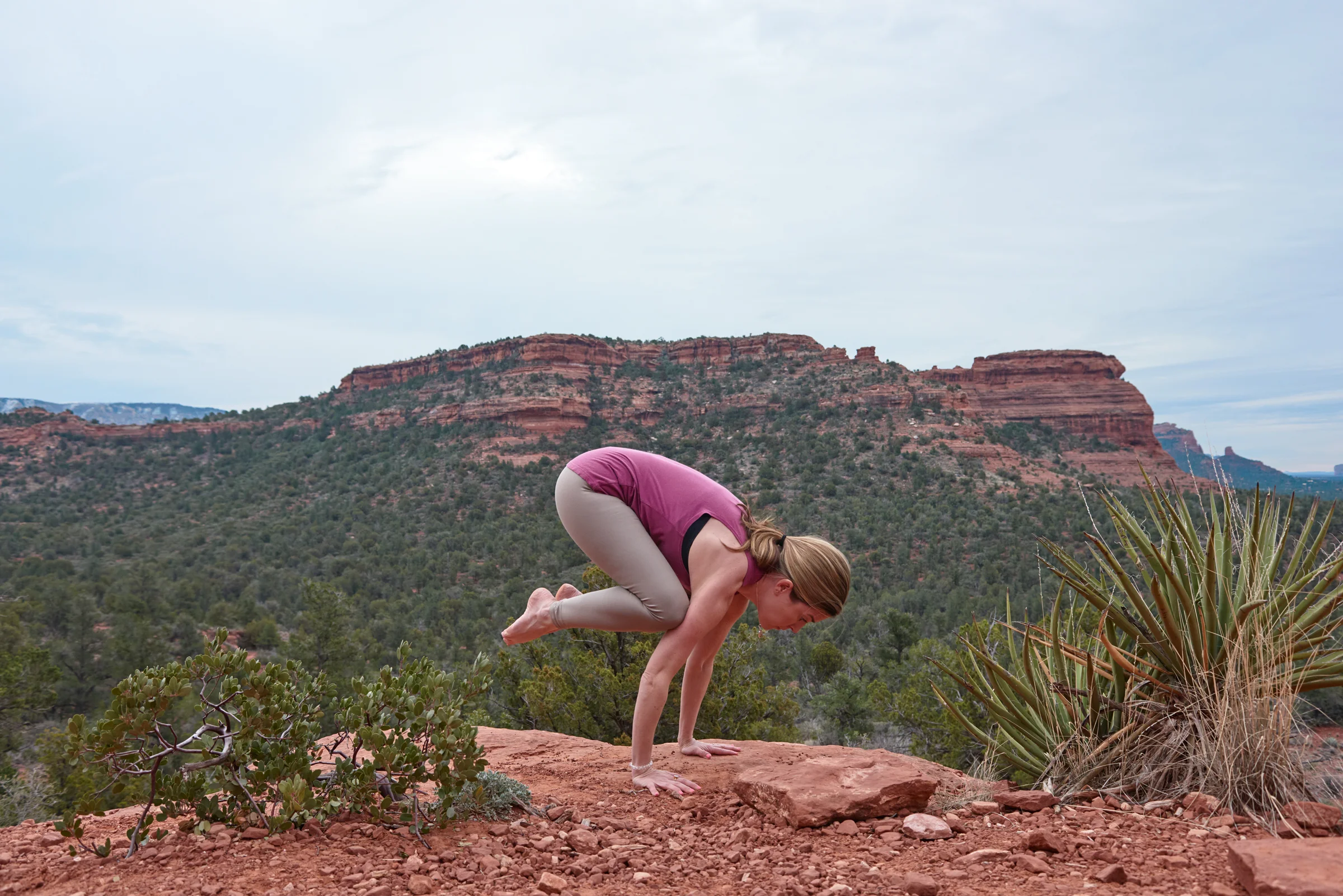 YBT_Sedona__012.jpg