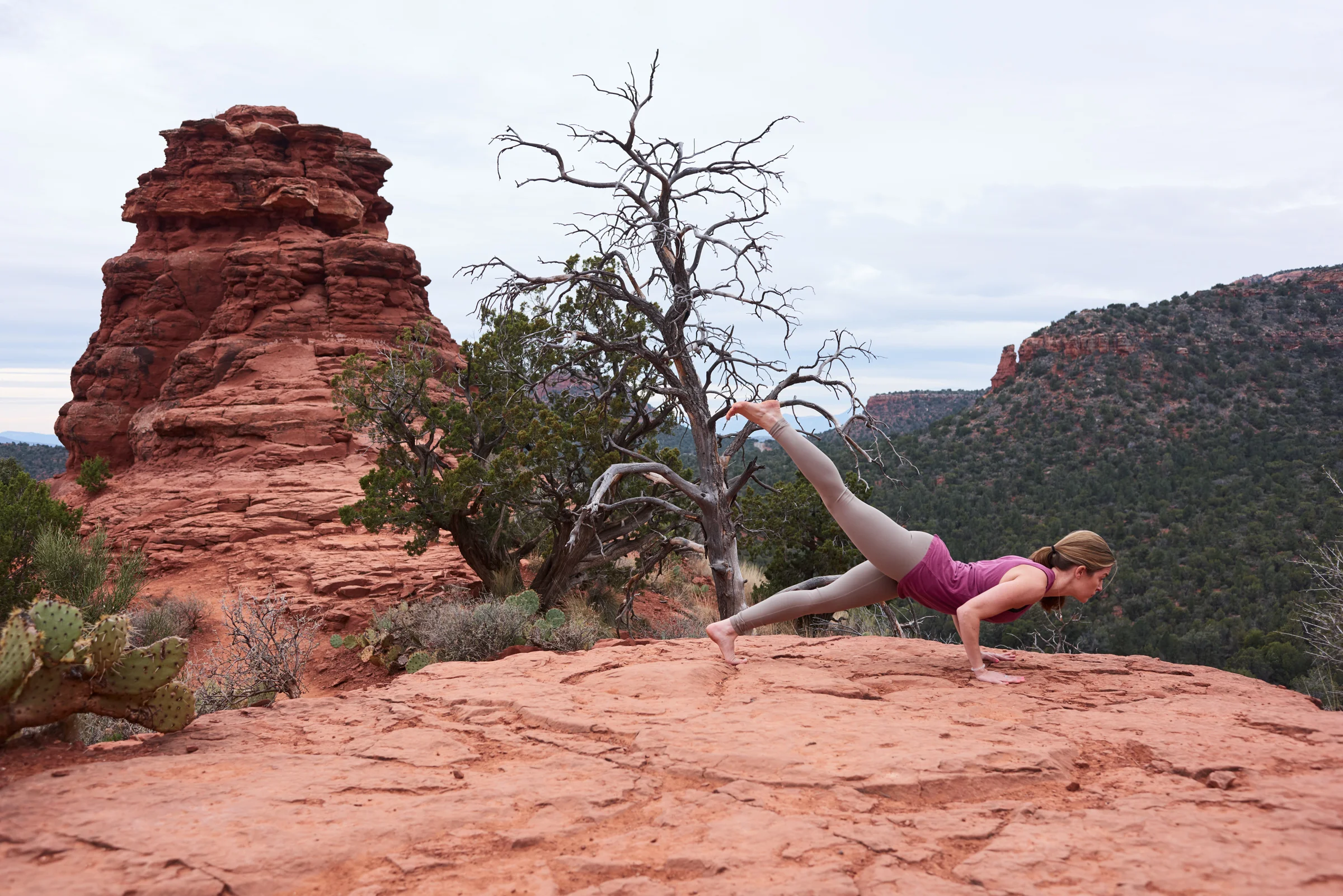 YBT_Sedona__005.jpg
