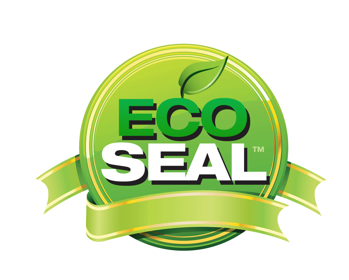 ecoseal-seal.png