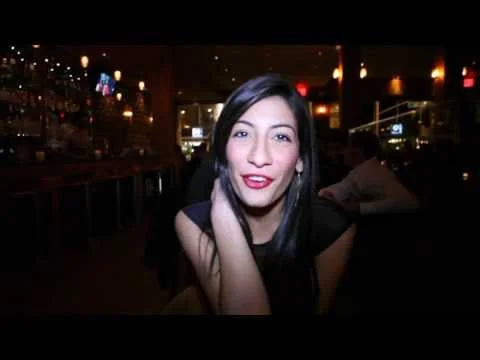 Flo Lounge Restaurant