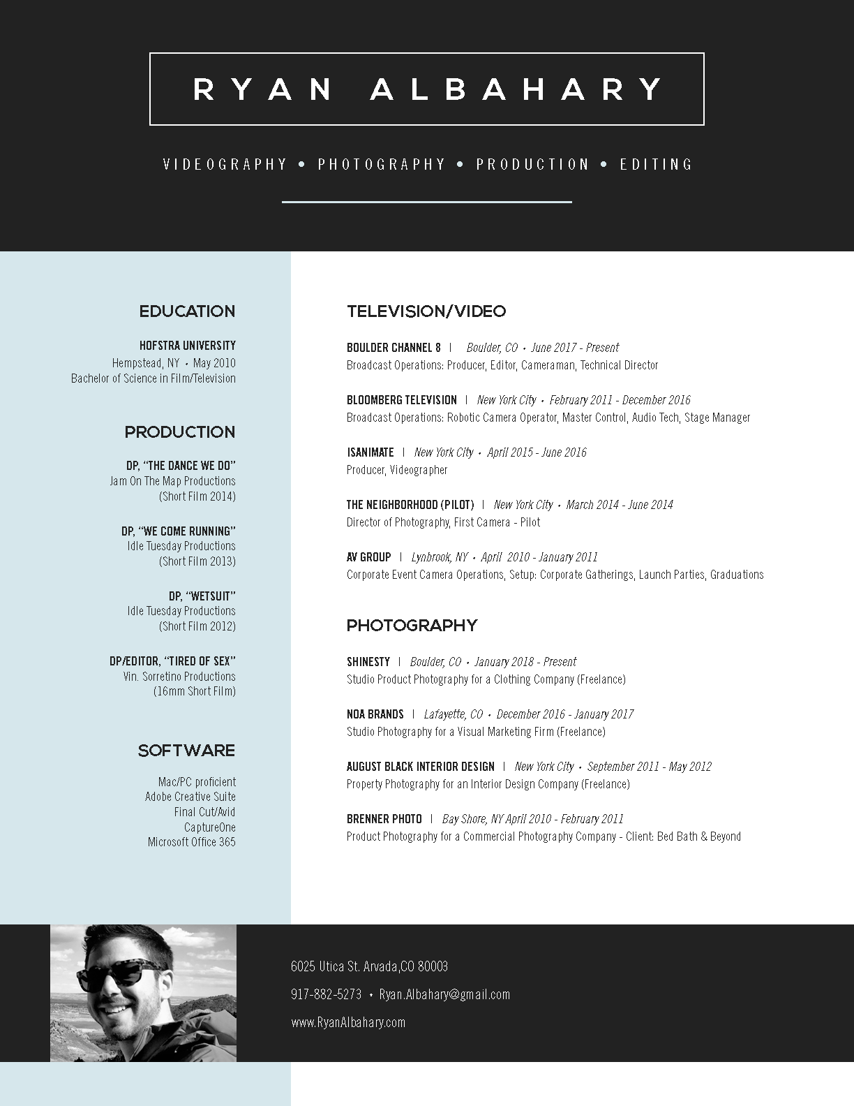 RyanAlbahary_Resume (1).png