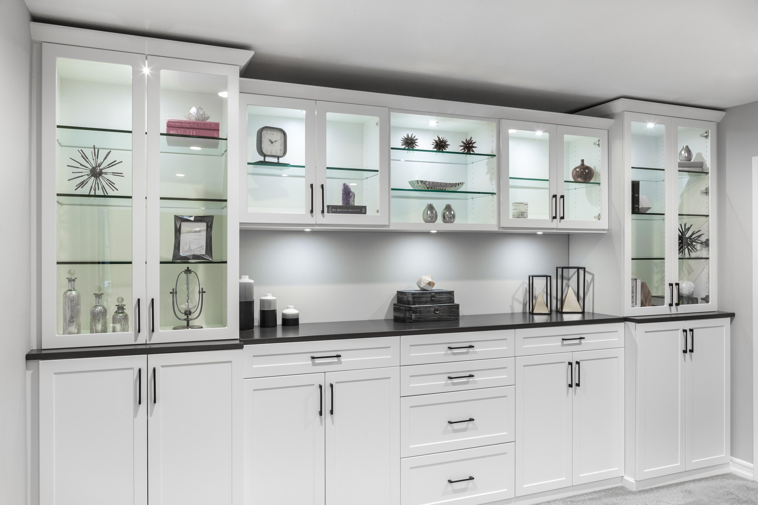 White & Licorice Wall Unit Tight Angle Sep 2019.jpg