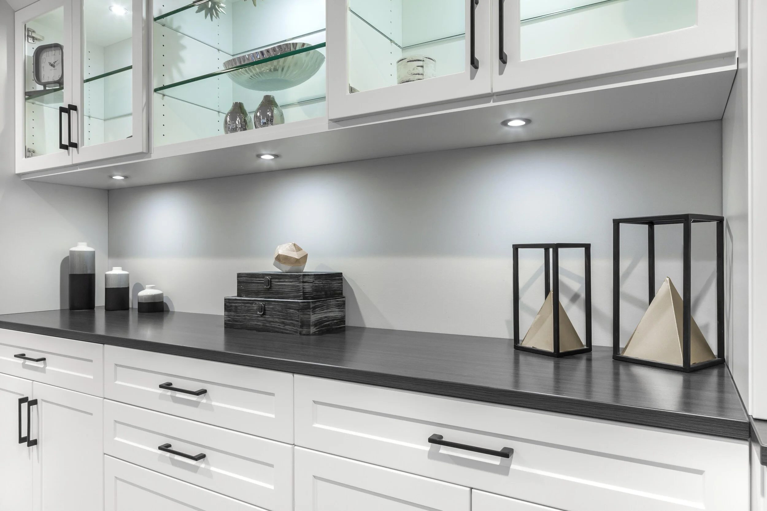 New England Closet And Garage