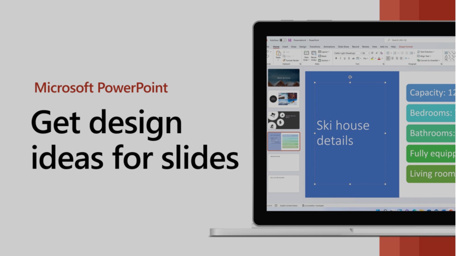 powerpoint-forwebsite.png