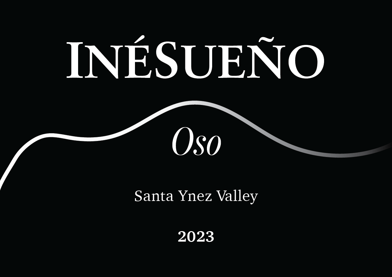 INESUENO-23-LABEL-FRONT-V9-Final-01.png