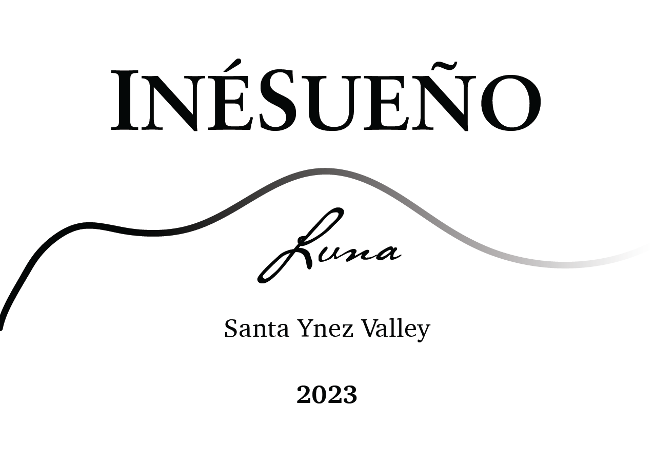 INESUENO-23-LABEL-FRONT-V9-Final-02.png