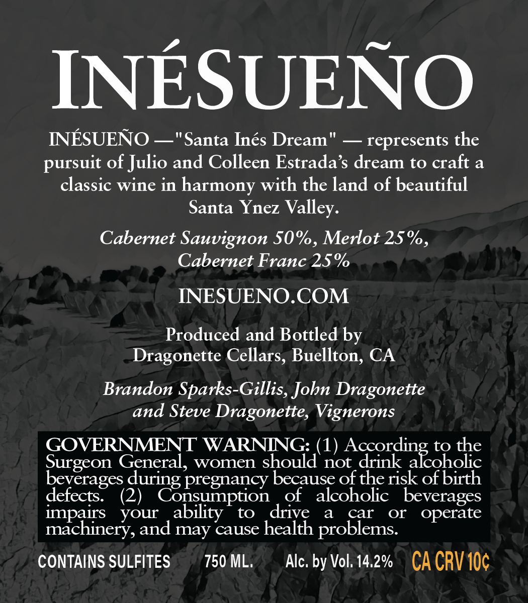 INESUENO-23-LABEL-BACK-V9-Final-01.png