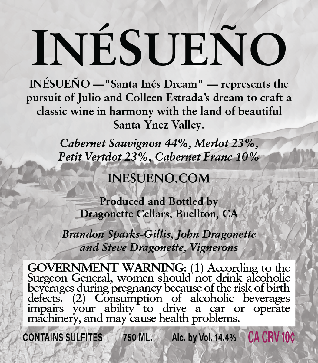 INESUENO-23-LABEL-BACK-V9-Final-02.png