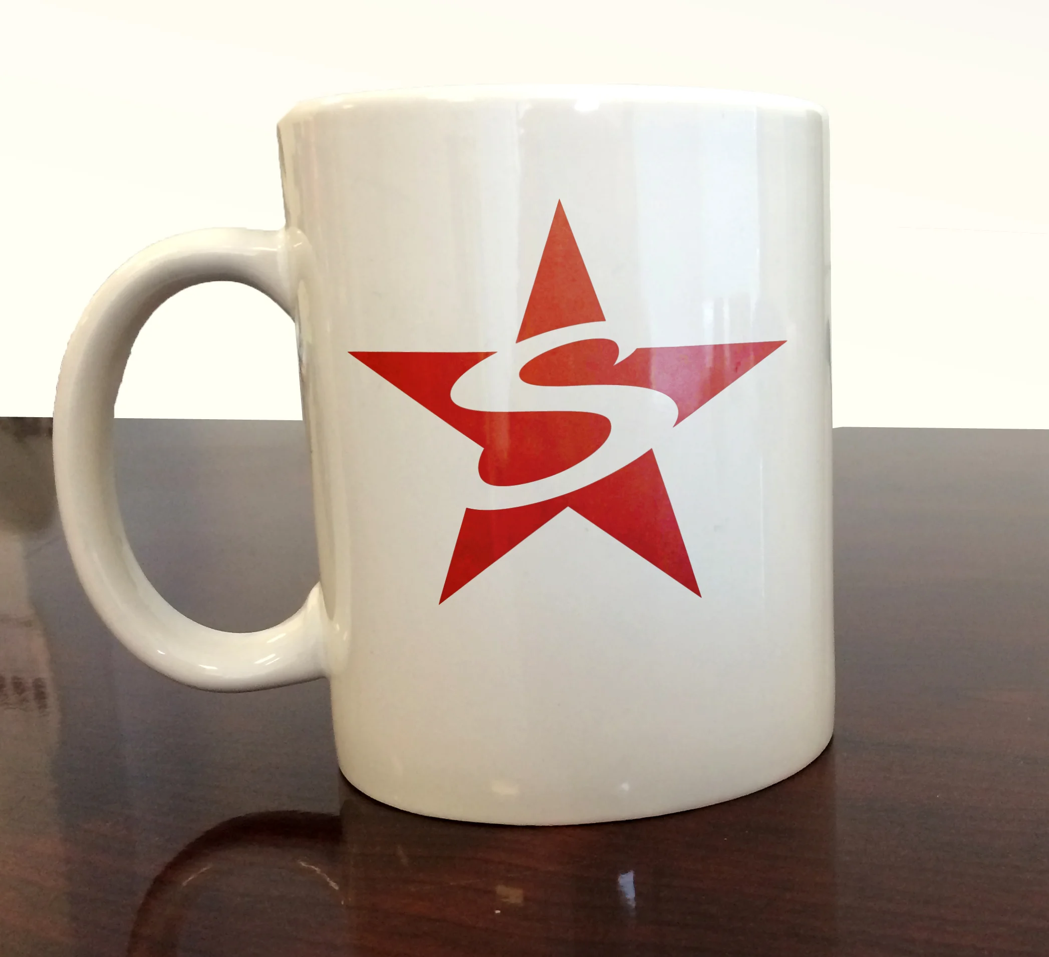 Springer-Mug-Web.jpg