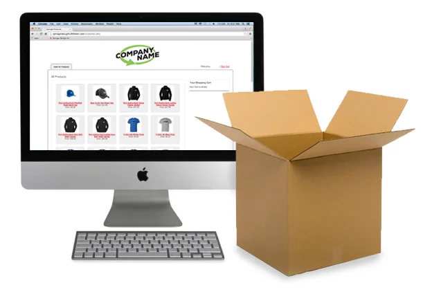 Webstore-Fulfillment-page-photo.jpg