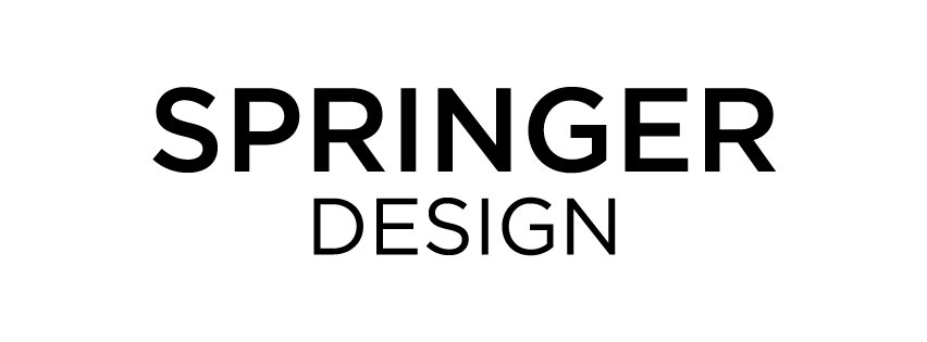 Springer Design