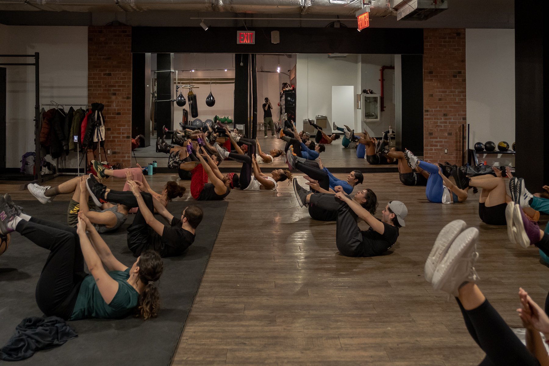 RevLatinaXVictoryBoxingNYC_022623_GA(web)-149.jpg