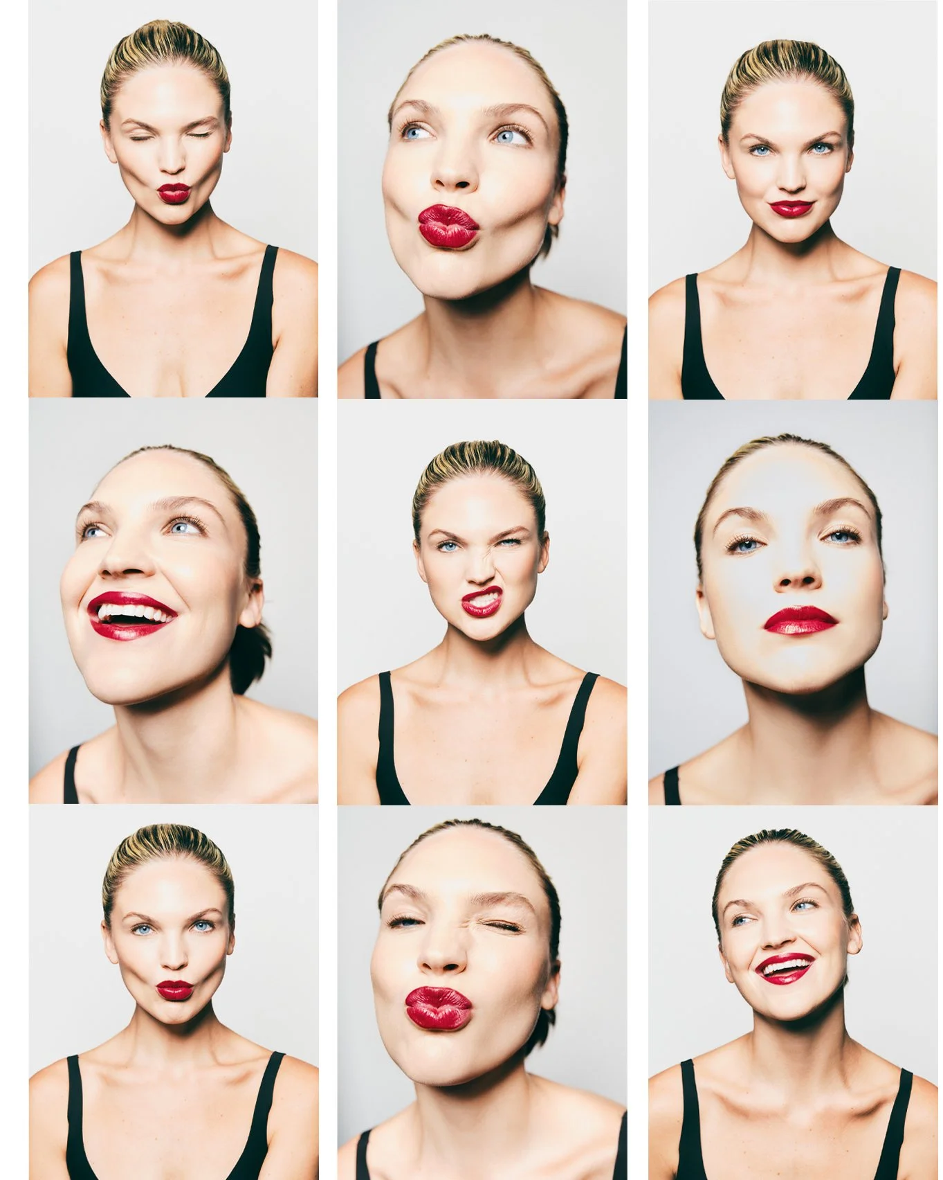 ReedPetty_CrawfordModels_GA(IG01)_nofont.jpg