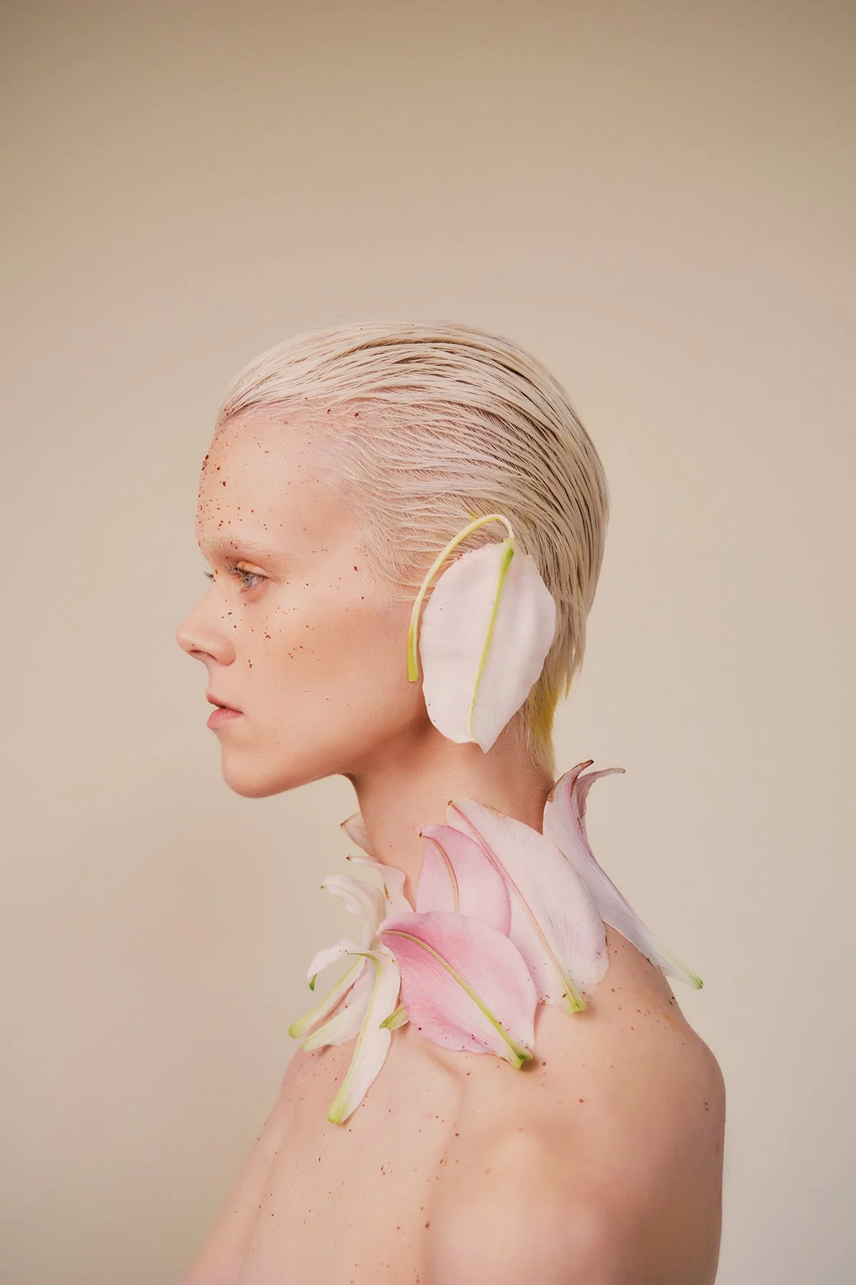 RIO_BLOOM_GA2 (online).jpg