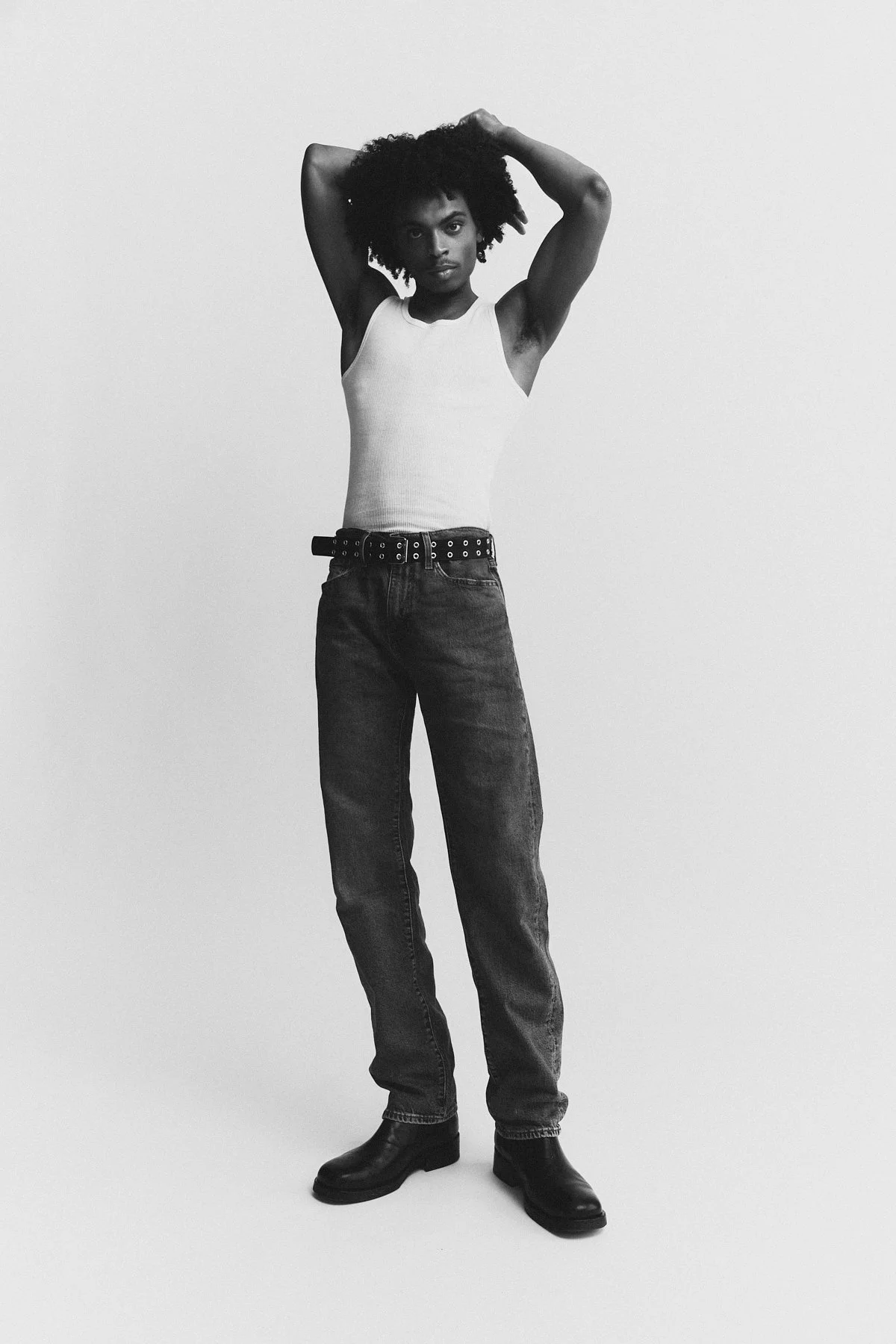 RichardGunn_TheTalent_GA(Online)12.jpg