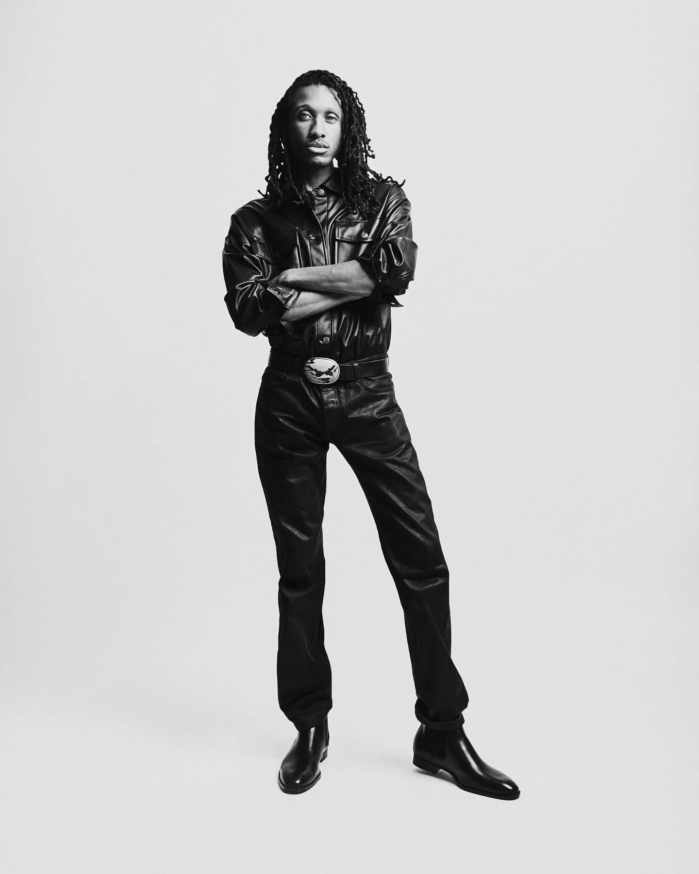 ShaneFuller_StettsMgmtNY_GA(Online)-19.jpg