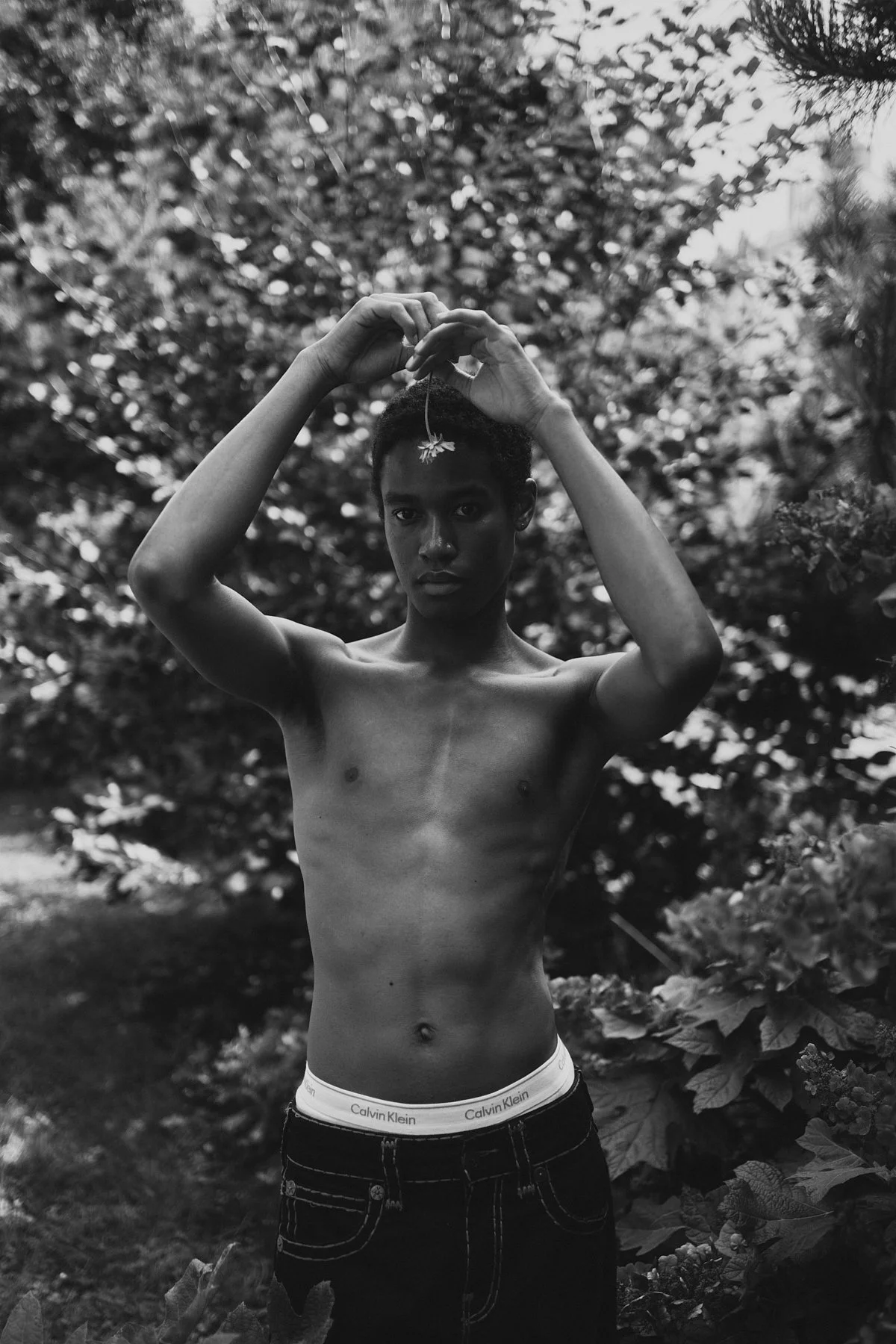 CalebElijah_SoulArtistMgmt_072824(online)-08.jpg