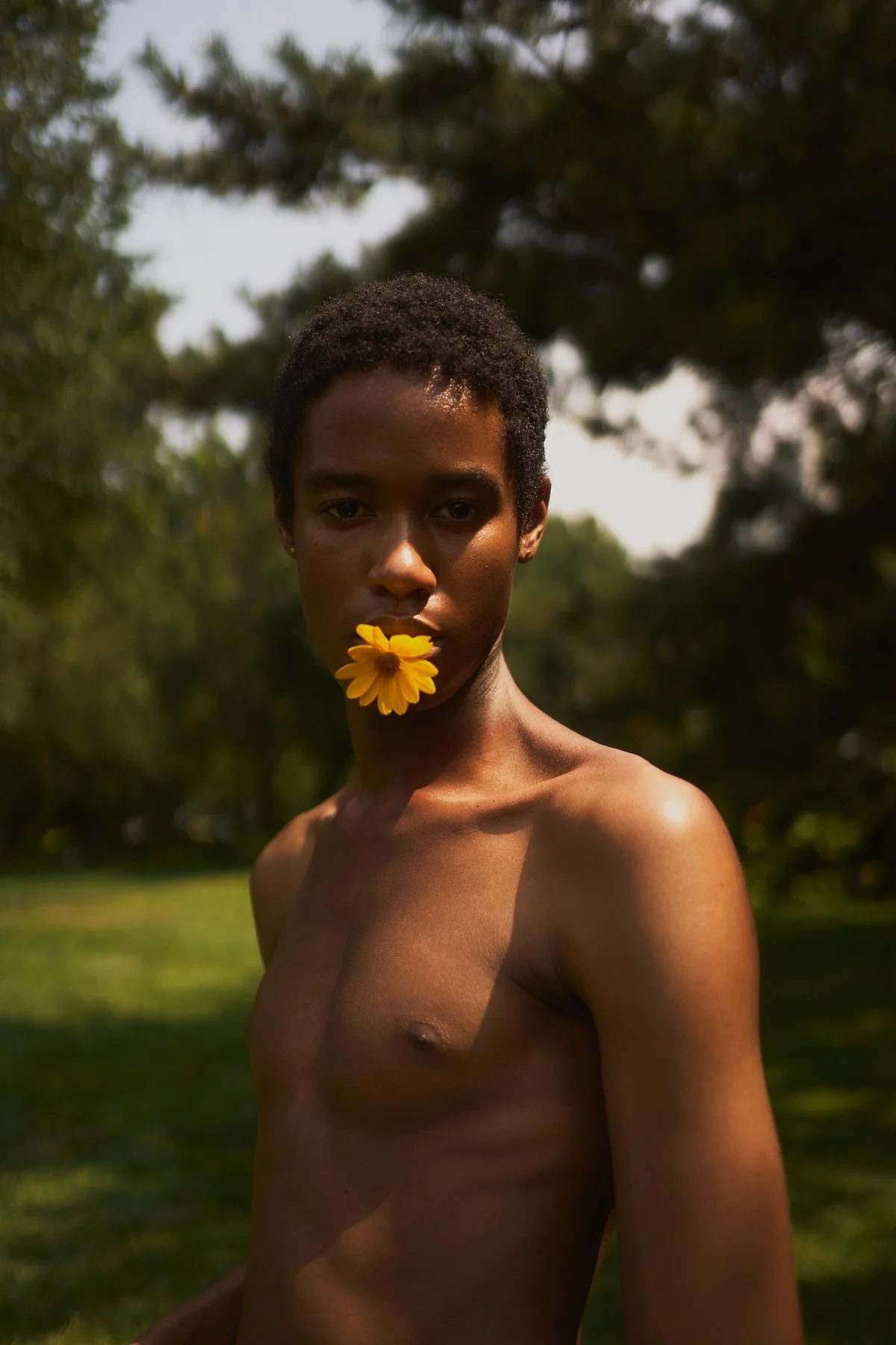CalebElijah_SoulArtistMgmt_072824(online)-07.jpg