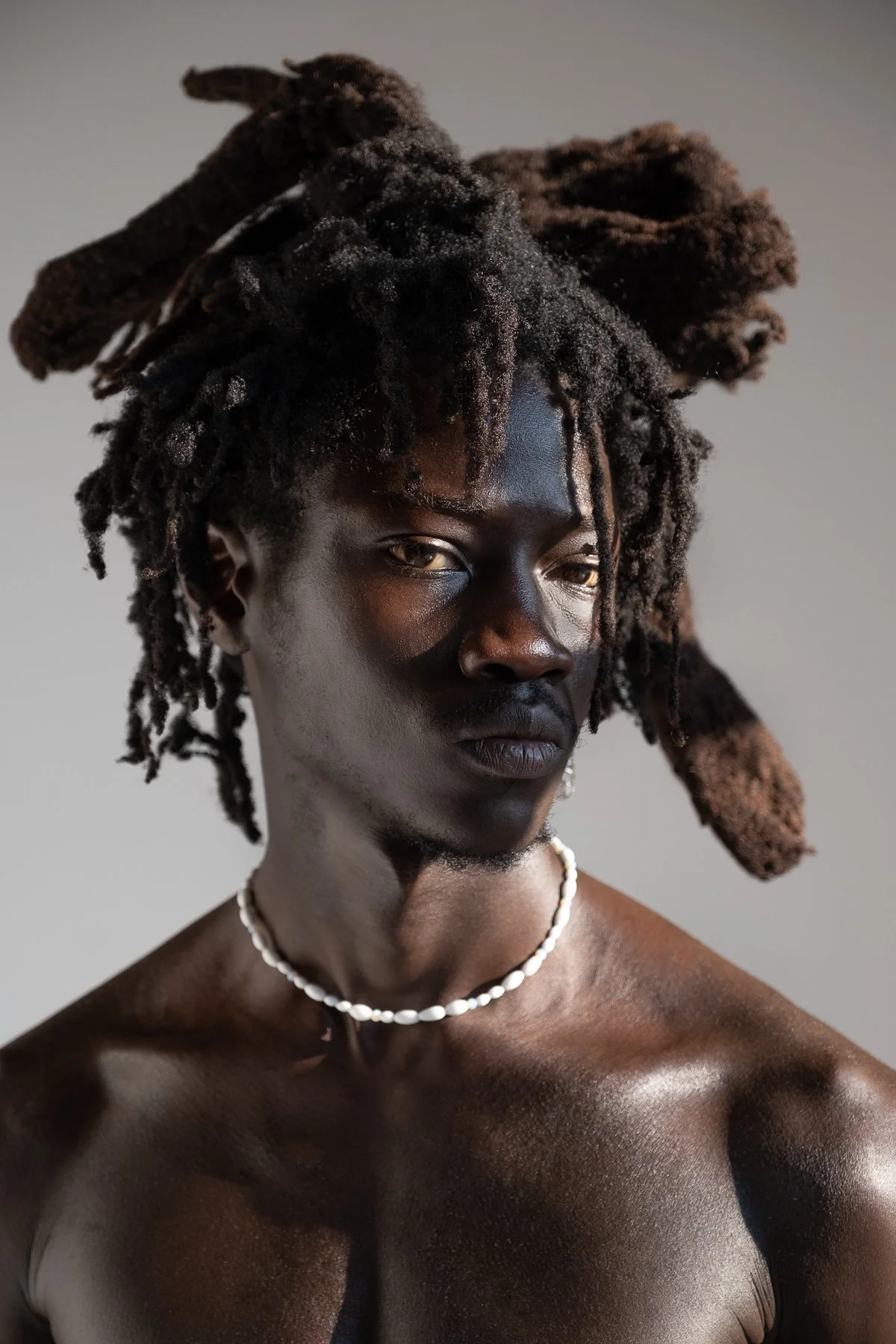AhmadCisse_GeorgeArnaldo_03.jpg