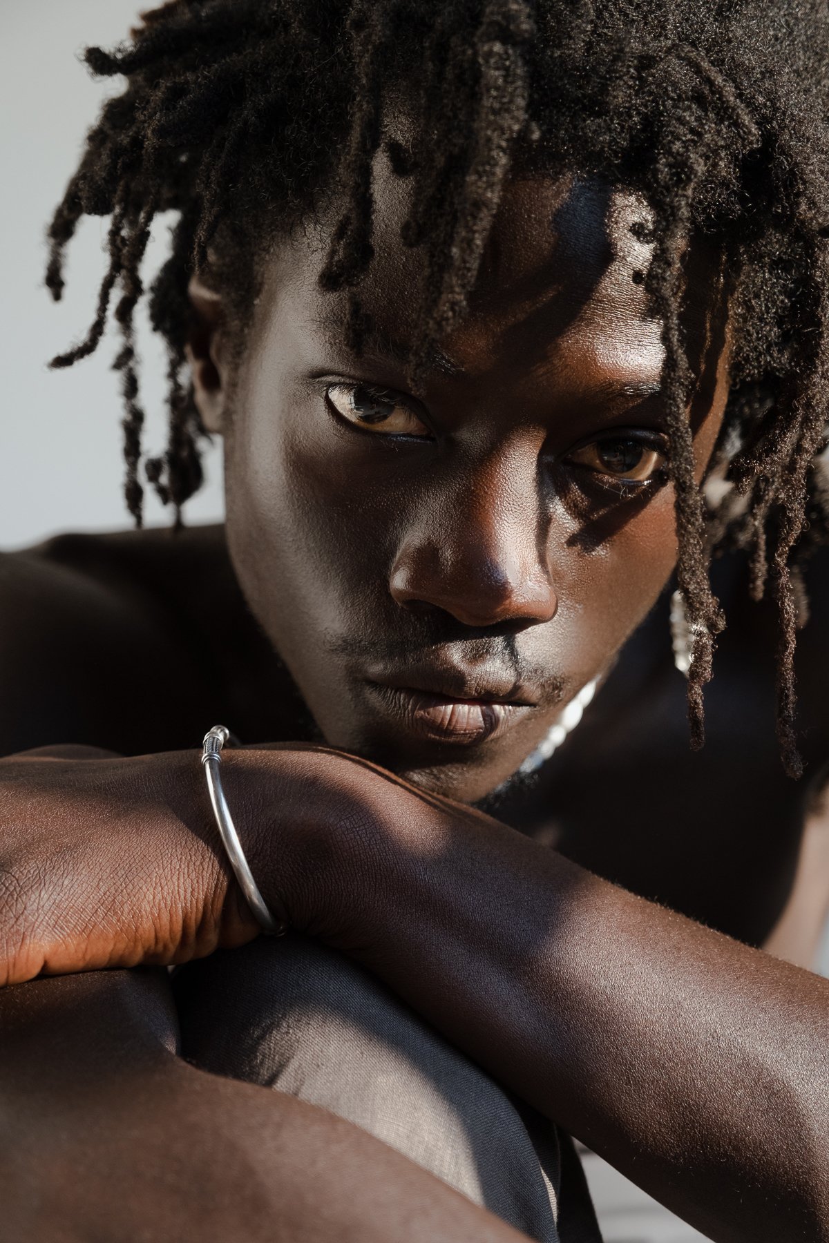 AhmadCisse_GeorgeArnaldo_04.jpg