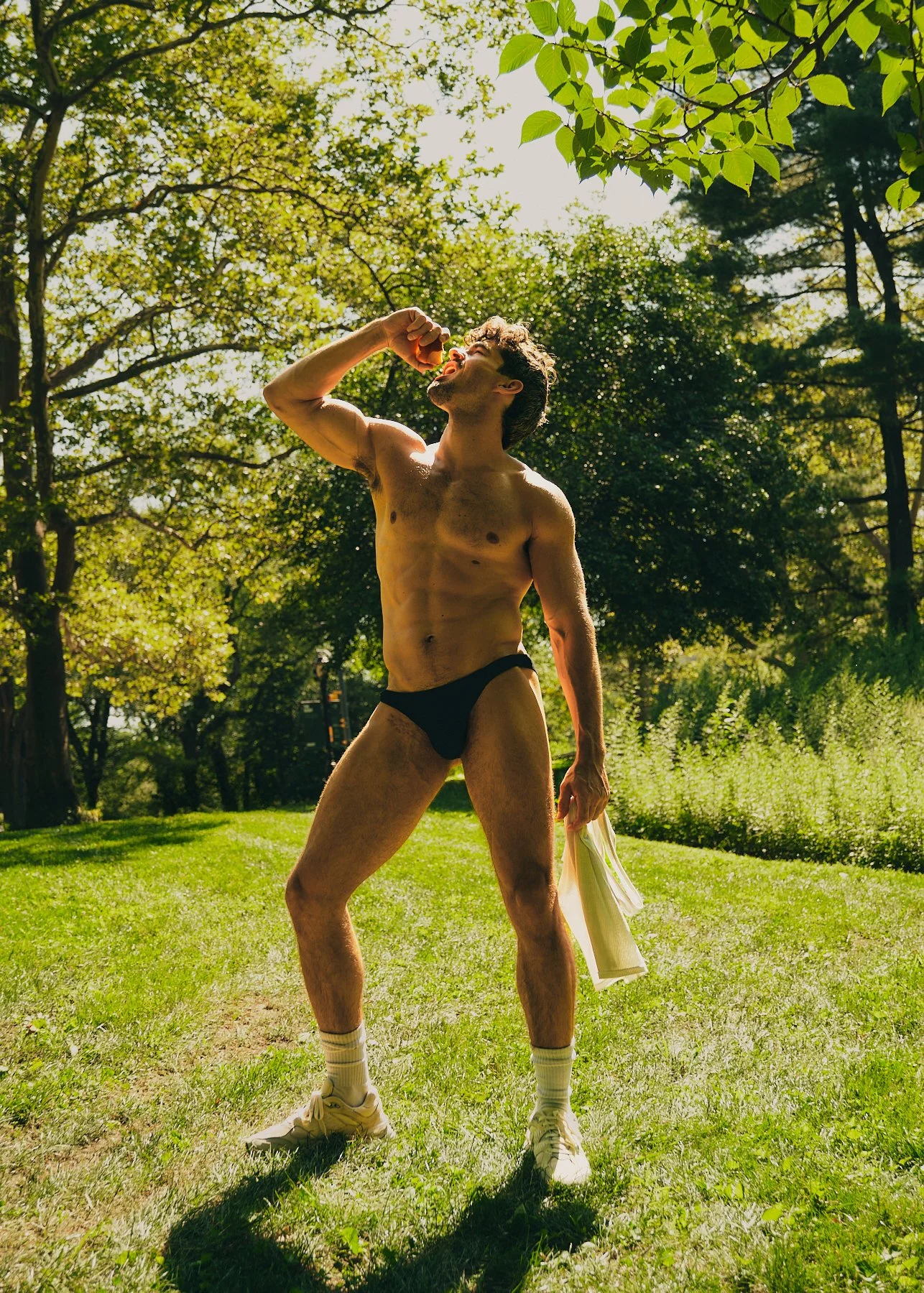 JordanWayne_NY_GA-05.jpg