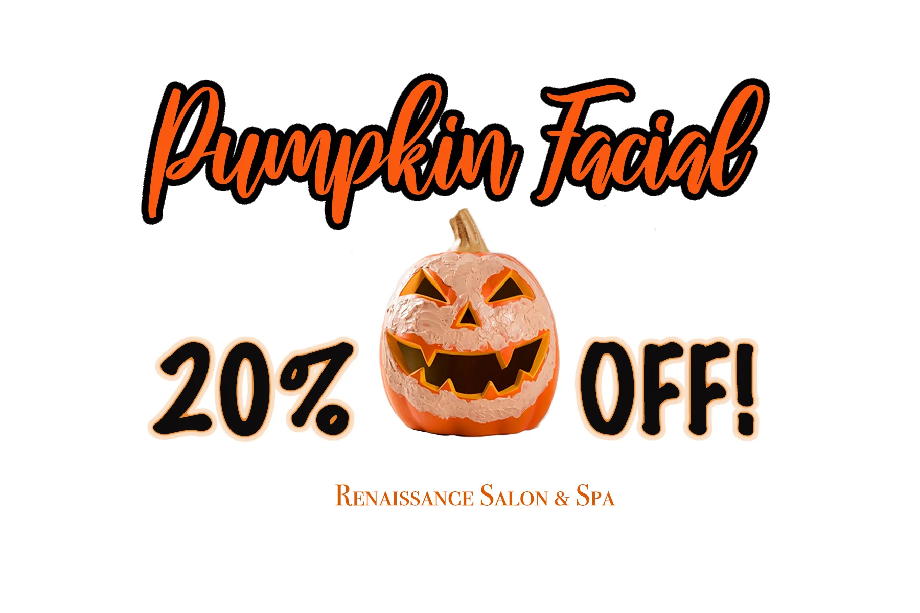 pumpkinfacial.jpg