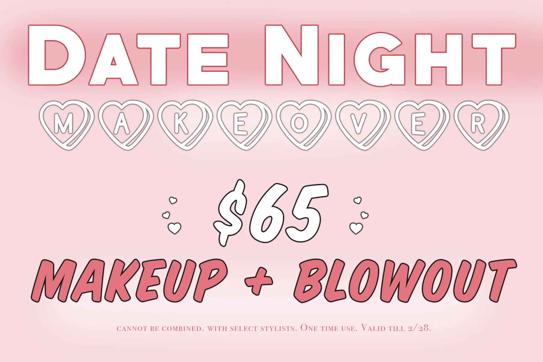 datenightmakeover.jpg