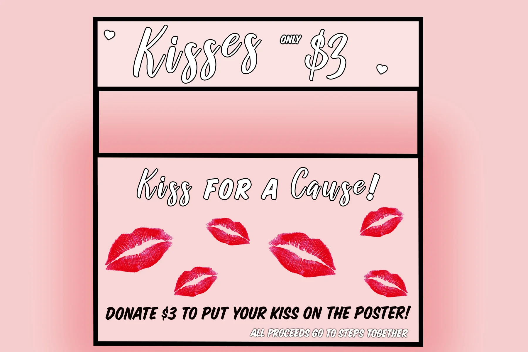 kissforacause2.jpg