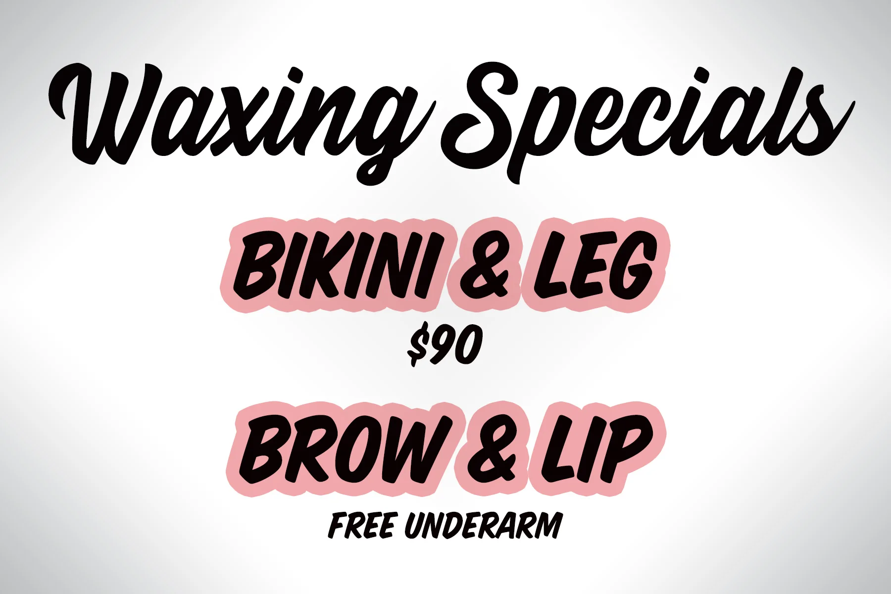 waxingspecialsfebruary.jpg