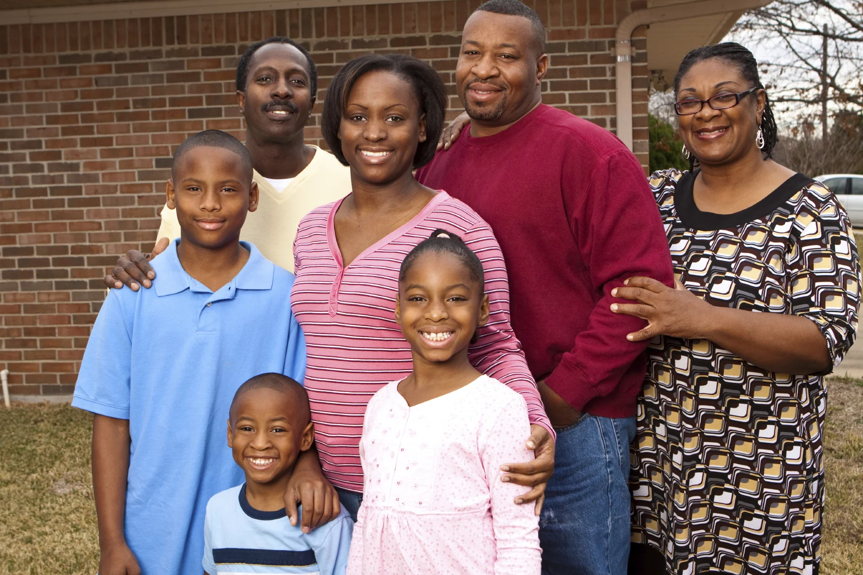 fam-comm-02-family.jpg