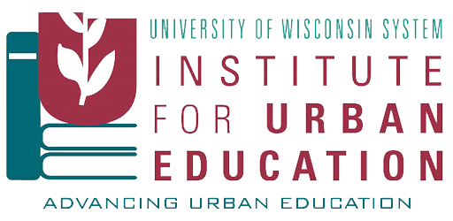 Urban Education.jpg