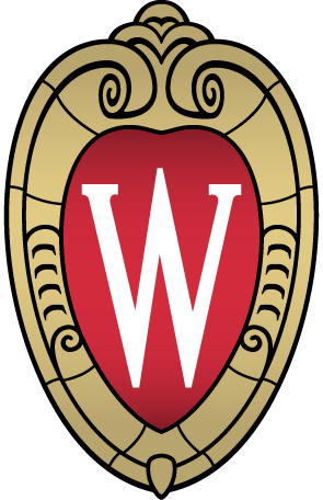 UW Madison Crest.png