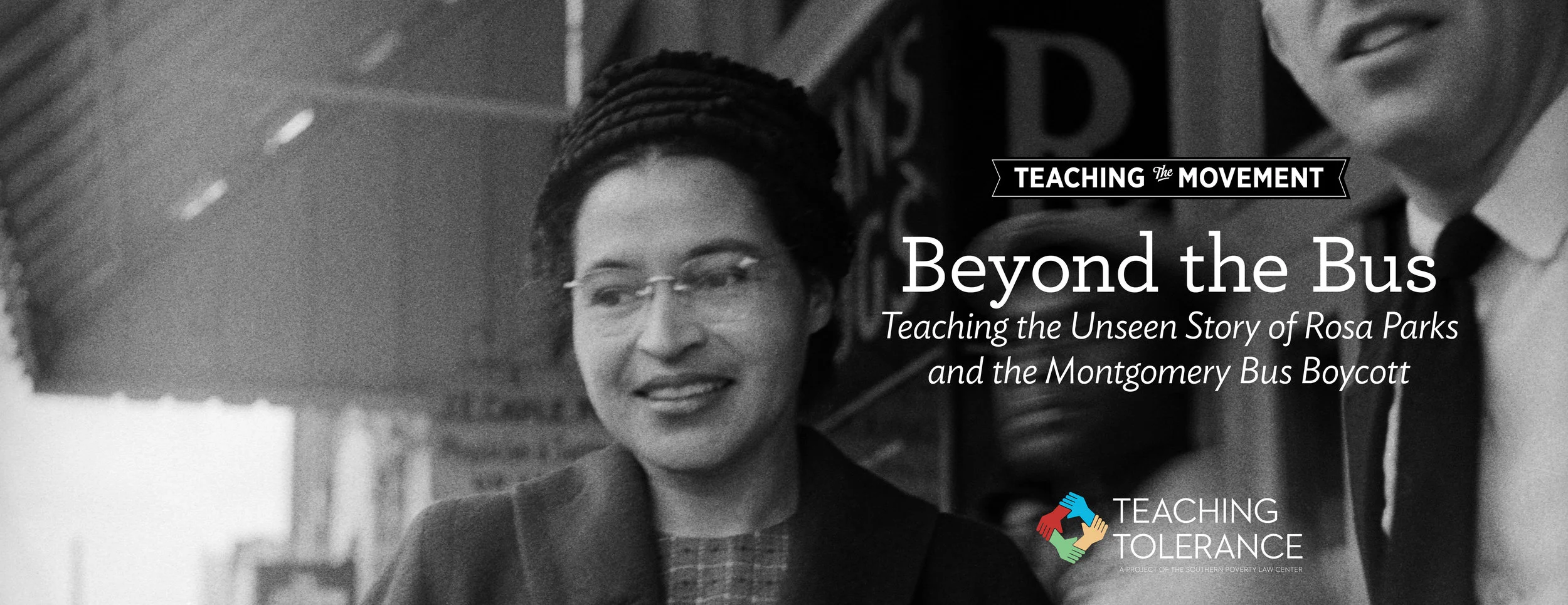 Teaching Tolerance Logo.png